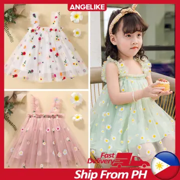 2 years baby girl dress outlet online