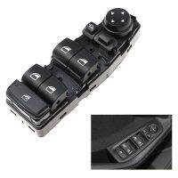 DriverS Side Power Window Switch Fits for BMW 1 3 5 Series 2 F10 F30 F80 M3