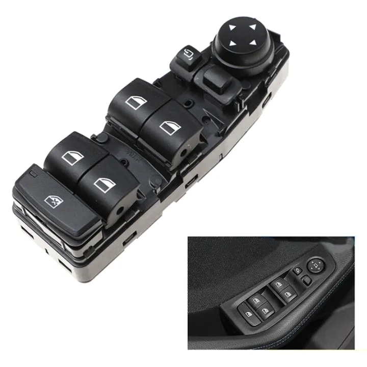 drivers-side-power-window-switch-fits-for-bmw-1-3-5-series-2-f10-f30-f80-m3