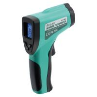 Proskit  Infrared Thermometer MT-4606 onebanmor