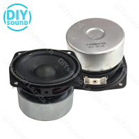 DIYsound กลาง YAMAHA 3 นิ้ว 4Ω 25W กลาง3นิ้ว ดอกเสียงกลาง3”ลำโพงฟลูเรนจ์ 3”ดอกลำโพง3นิ้ว ดอก3นิ้วเบส ดอกลำโพง3นิ้ว hk