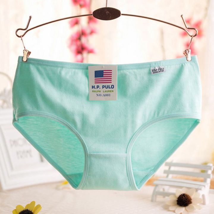 women-soft-cotton-underpants-seamless-lingerie-panties