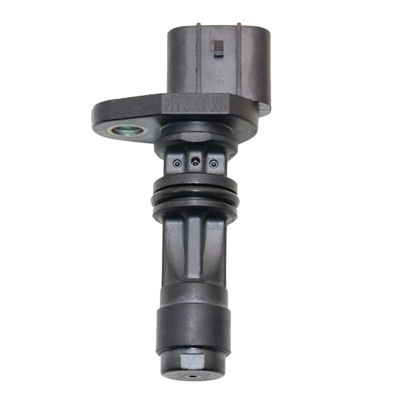 3X Automotive Crankshaft Position Sensor for Nissan NAVARA D40 PATHFINDER X-TRAIL MURANO Dci 949979-170 23731-EC00A