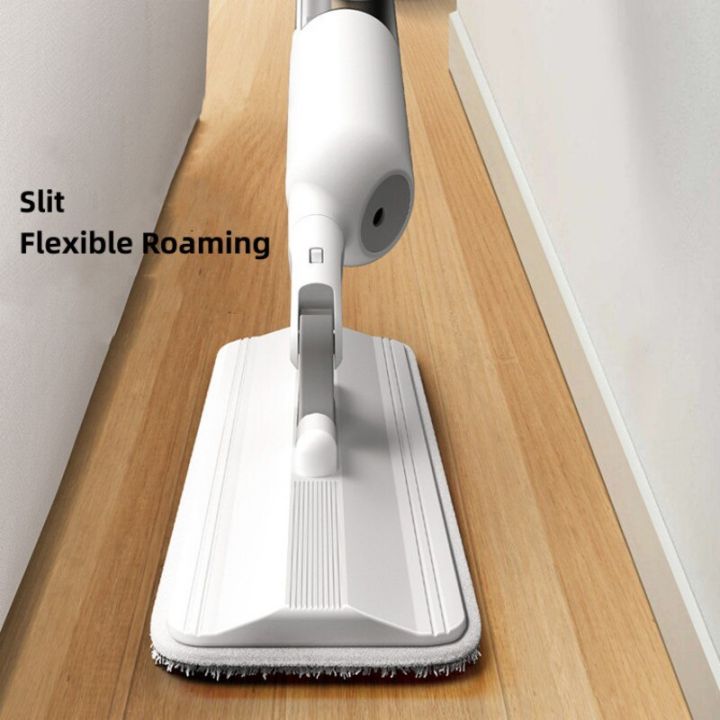 spray-mop-large-flat-spin-mop-cleaning-mop-household-cleaning-supplies-fregona-con-cubo-mop-floor-cleaning-vileda-cleaning-tools