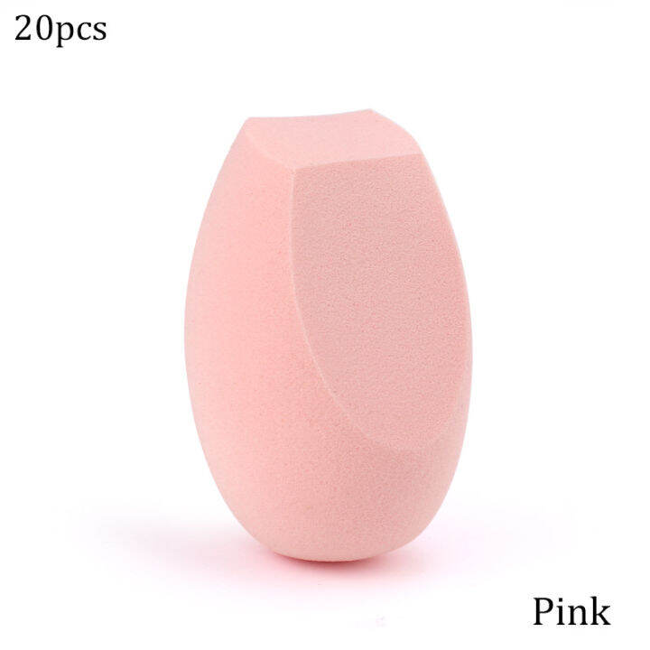 wholesale-professional-makeup-sponge-foundation-powder-concealer-puff-mix-cosmetic-blender-sponge-smooth-makeup-sponge-puff