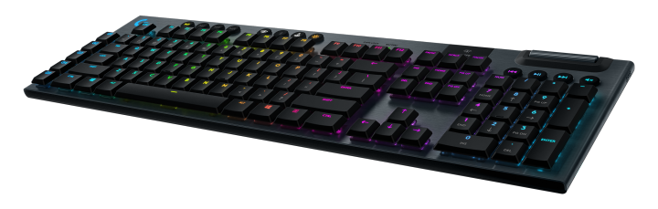 logitech-g913-lightspeed-wireless-rgb-mechanical-linear-gaming-keyboard-คีย์บอร์ดเกมมิ่ง-แป้นพิมพ์-th-eng