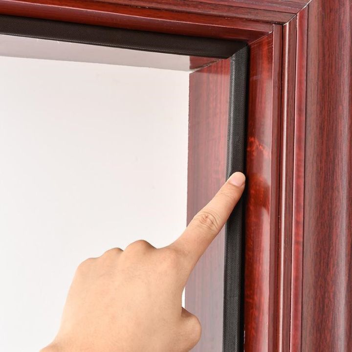 cw-5m-adhesive-soundproof-foam-door-strip-v-type-weather-stripping-window