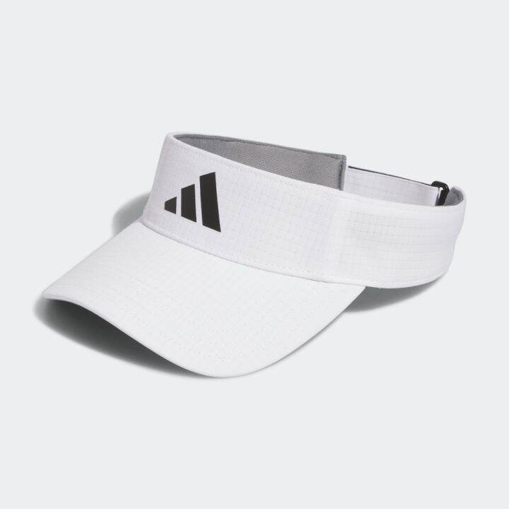 adidas-adidas-official-mens-new-golf-sports-visor-hat-ht3328-ht3329-golf