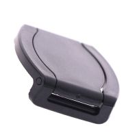 Privacy Shutter Lens Cap Hood Protective Cover for C920 C922 C930E Protects Lens Cover Accessories