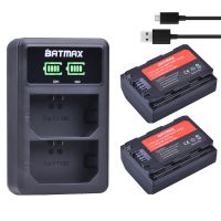 ↂ㍿№ Np Fz100 Sony Original Battery Sony Np Fz100 Charger Battery - 2pcs 2280mah - Aliexpress