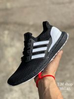 Sneaker.chic TH รองเท้าadidas ultra boost SZ.36-45 *มี 5 สี *เบา นุ่ม ใส่สบาย รองเท้าผู้หญิง-ชาย รองเท้าวิ่ง รองเท้าออกกำลังกาย รองเท้ากีฬา ( พร้อมส่ง )