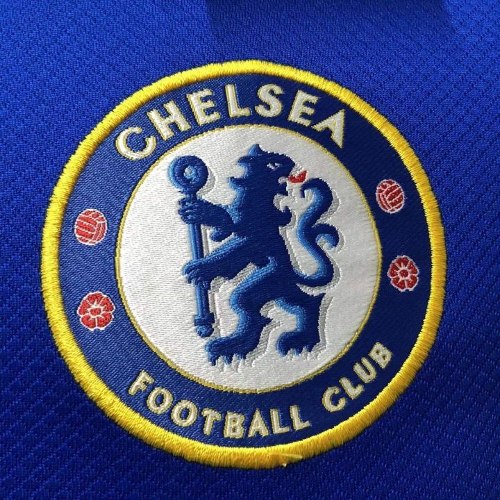 เสื้อฟุตบอล-เชลซี-ชุดเหย้า-พรีเมียลีคปี-2022-23-chelsea-home-premier-league-jersey-2022-23-aaa