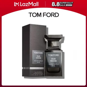 Shop Tom Ford Perfume Sale Online | Lazada.Com.Ph