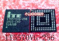 5PCS New Original IT5570VG-256 IT5570VG BGA In Stock