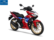 Xe Máy Honda Winner X K2 V16 Phiên Bản Thể Thao 2022