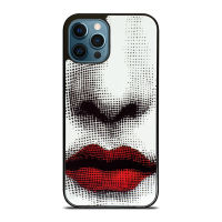 เคสโทรศัพท์ Fornasetti เคสโทรศัพท์มีลายริมฝีปาก Iphone 7 8 14บวก11 12 13 14 Pro Max 12 13 Mini X Xr Xs Max