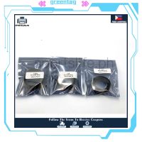 Greentag Infiniti FY 3208R เทปเครื่องพิมพ์อิงค์เจ็ท180Dpi 2.7M 4.5M 7M สำหรับ Epson Dx5 Dx7 Roland Xuli ฟิล์มเข้ารหัส180LPI