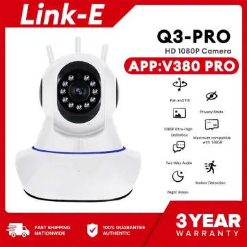 Cctv clearance lazada malaysia