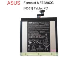 แบตเตอรี่ Asus Fonepad 8 FE380CG FE380 R051 C11P1331 3948mAh รับประกัน 3 เดือน