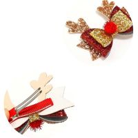 30pc Barrettes Hair Clip Clips for Girls Baby Hair Accessories Toddler Hairpin Hairpins Kids Hairclips Children Hairgrips Bulk