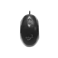 Primaxx WS-MS-522 MOUSE USB Optical เมาส์มีสาย