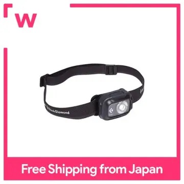 Buy Japan Rechargeable & Flashlights for sale online | lazada.com.ph