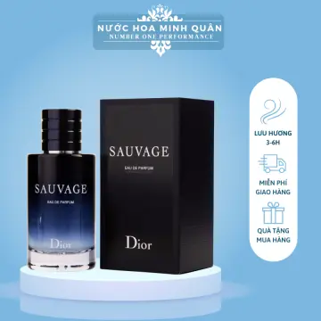 Sauvage Face And Beard Moisturizer  Dior  Ulta Beauty