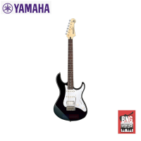 กีตาร์ไฟฟ้า YAMAHA PAC-012 Electric Guitar