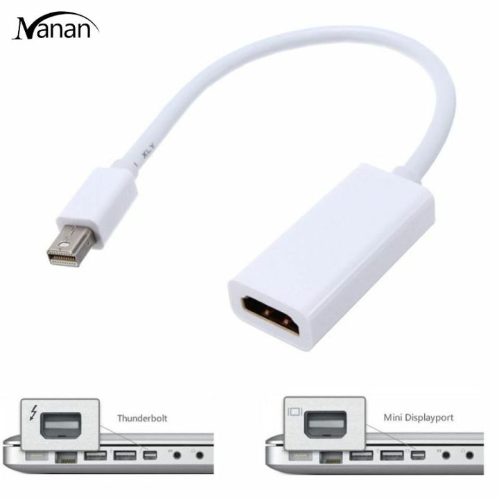 mini-displayport-dp-เป็น-hdmi-av-adapter-สำหรับ-apple-macbook-mac-pro-air