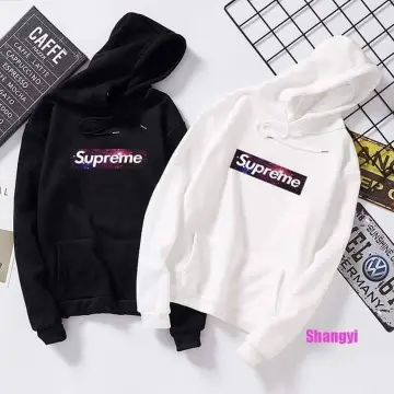 Supreme 2024 e shop