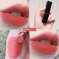 Blumey ลิปสติก  ลิปสติกเนื้อแมท เครื่องสำอาง สีสันบนใบหน้า  lipstick