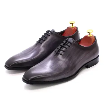 Mens formal shoes 2025 size 13