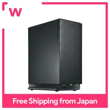 Buy Japan All-In-One Online | lazada.sg Feb 2024