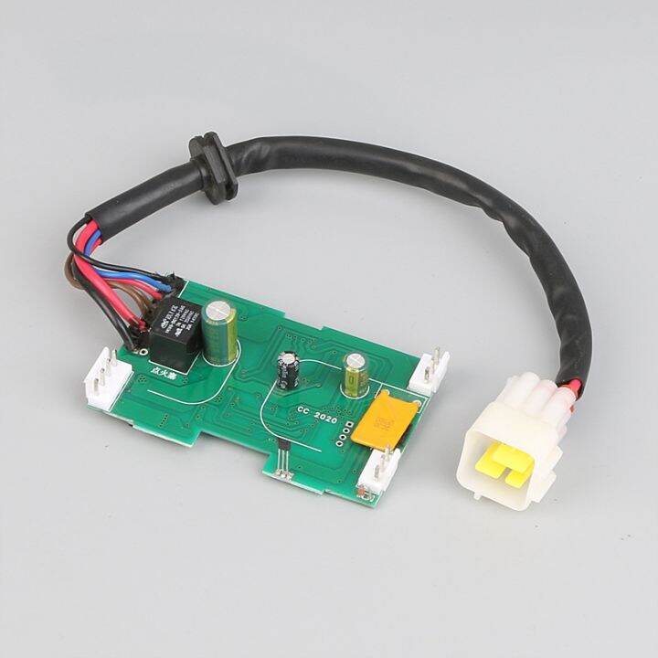 5kw-circuit-board-main-motherboard-controller-for-air-parking-heater-air-diesels-heater-car-motherboard-controller