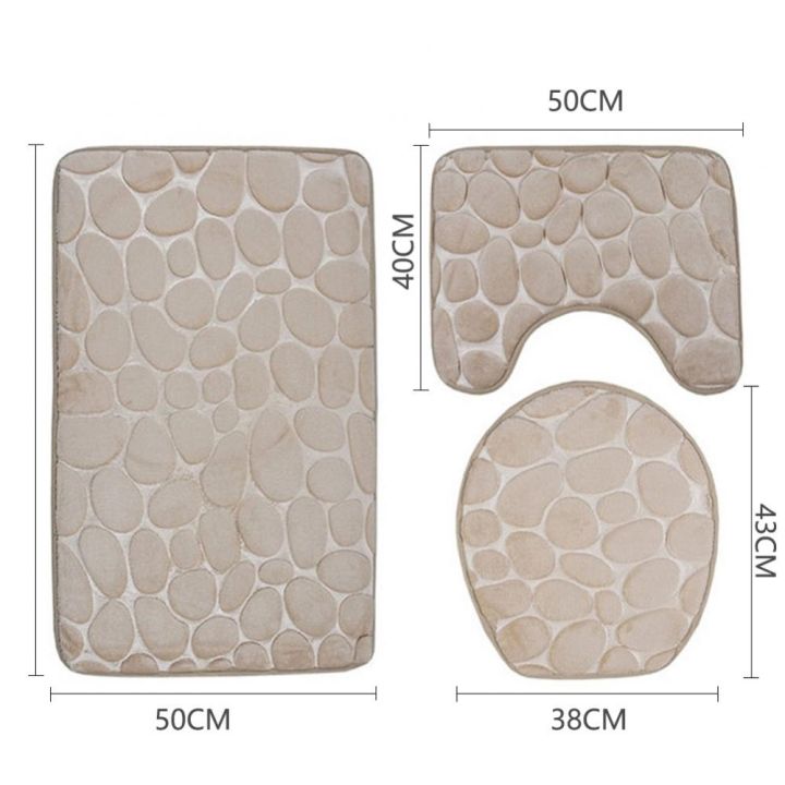 cc-3pcs-set-non-slip-toilet-cover-floor-set-washable-antiskid-accessories