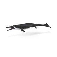 2023ใหม่ collecta shasaurus ของเล่นคลาสสิกสำหรับชาย Marine Animal Sea Life รุ่น88974