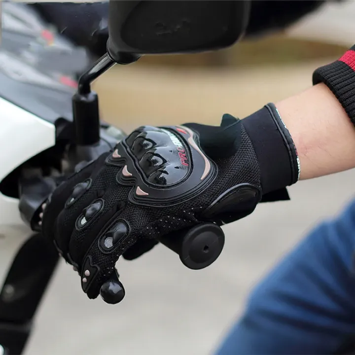 motorcycle-gloves-mens-motorcycle-gloves-breathable-closed-finger-racing-gloves-for-outdoor-sports-crossbike-riding