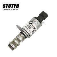 55209166สำหรับ FIAT 500 PUNTO CAMSHAFT SOLENOID VALVE 1.2เบนซิน169 A4.000 55209167 2008-2016