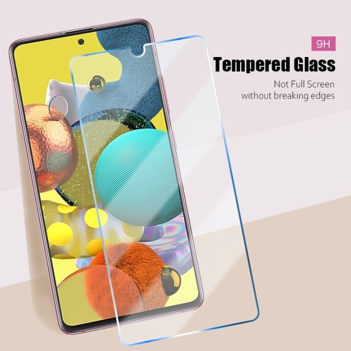 4pcs-tempered-glass-for-samsung-galaxy-a52-a12-a32-a22-5g-screen-protector-on-samsung-galaxy-a72-a51-a41-a31-a70-a40-clear-glass
