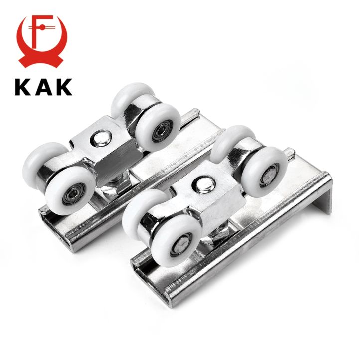kak-aluminum-alloy-sliding-door-rollers-50kg-bedroom-wood-door-hanging-wheels-meeting-room-wardrobe-door-roller-furniture-wheels