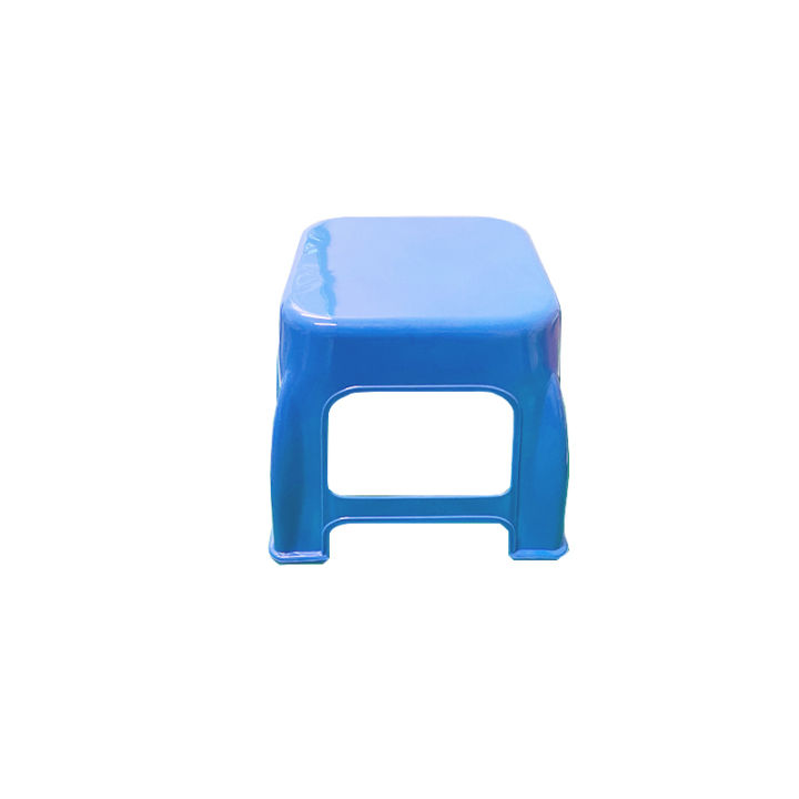 เก้าอี้พลาสติกสำหรับผู้ใหญ่-thicken-pp-เก้าอี้พลาสติกสำหรับบ้าน-เก้าอี้เสริมแรงป้องกันการลื่นไถลสำหรับห้องนั่งเล่น
