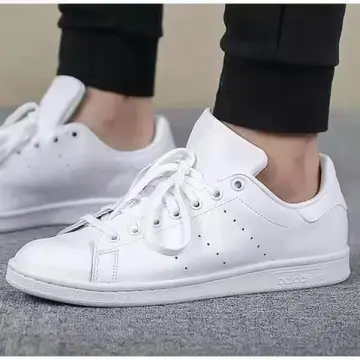 Stan smith cheap military