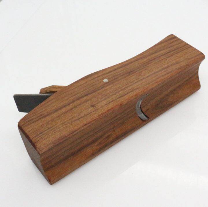 cw-new-woodworking-flat-plane-hand-planer-accessories-tools