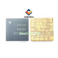 3-10Pcs SPU13P SPU14P SPS26 Power Supply IC PMIC PM Chip