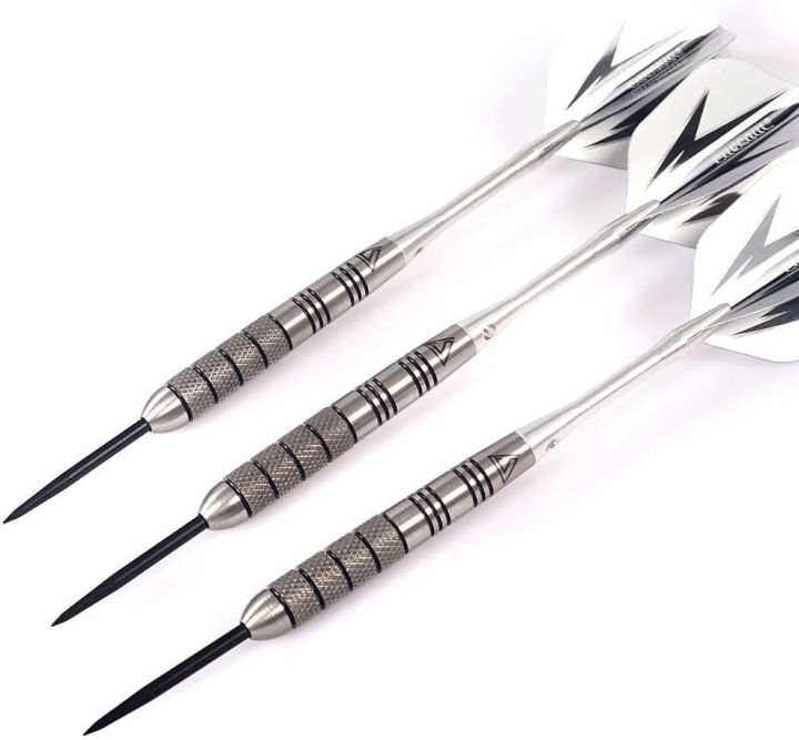 cuesoul-cuesoul-professional-tungsten-steel-tip-darts-30g-28g-26g-25g-24g-22g-luxury-case-30g