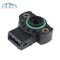 New 044907385A Throttle Position Sensor for SEAT Corrado For Golf Mk3 Passat Position Sensor Car Auto Parts