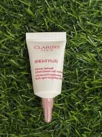 Clarins Bright Plus brightening dark spot serum 3ml