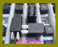 Special Offers PA66-GF33 12V 20A V11-1A-12V-20A