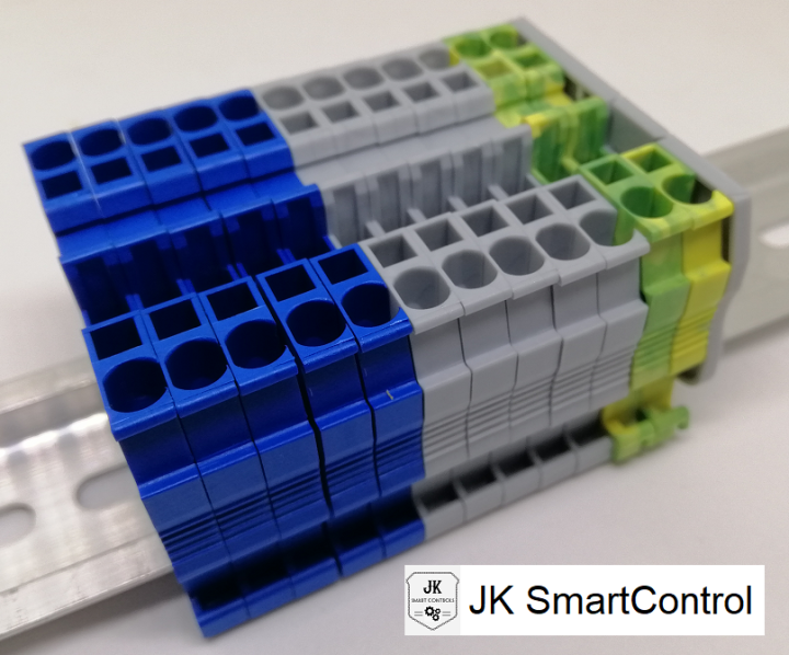 st-pe-ground-terminal-block-pe-กราวด์-เทอร์มินอล-st2-5-st2-5-gnd