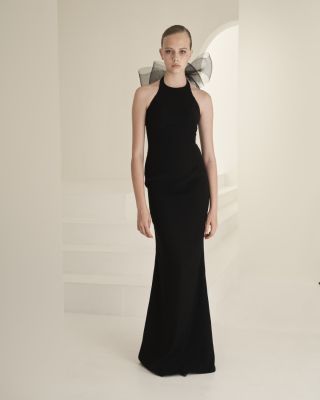 NICHp : Cecile  dress New collection 2023 สินค้าพรีออเดอร์